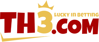 LOGO TH3